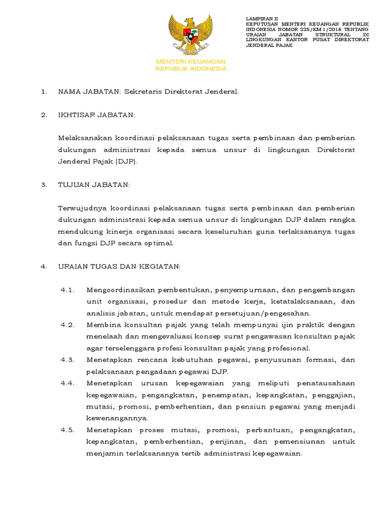 lampiran-ii-kmk-225-kmk-01-2016-pdf