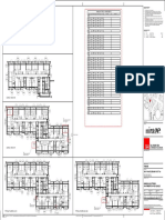 Pdch14-Gaj-Dwg-000-Xxx-Arc-31111-Pdf (T01) - Window Locations - Apartments Upper Levels