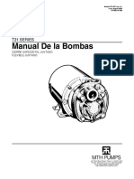 Manual de Bombas-2