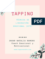 Ebook TAPPING