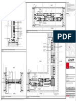 Pdch14-Gaj-Dwg-000-Xxx-Arc-31700-Pdf (T00) - Typical Window Details