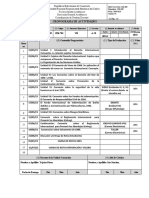 Cim-703-21-1 B Listo Virtual