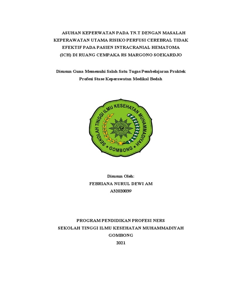 Qanday qilib anal jinsiy aloqa qilish kerak