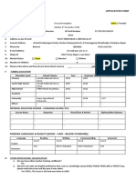 Application Form NNT EF - Diwya Diwangkara