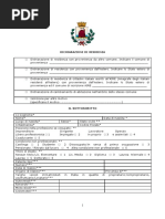 Modulo s3 | PDF
