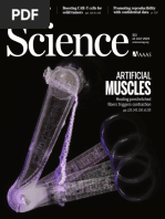 Science20190712 DL Artificial Muscles