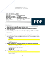 Tes 4 - Ac305b PDF