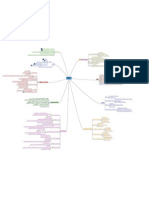 Ospf A4 Size