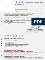 t5 Trabajo Final Presentacion