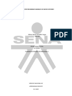 INVESTIGACIÓN PRELIMINAR VARIABLES DE MICRO ENTORNO