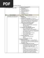 Utin Nur'aini - LK 1.1 - Modul 4 English For Entertainment