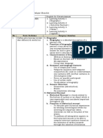 Utin Nur'aini - LK 1.1 - Modul 4 English For Entertainment