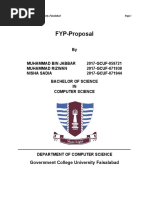 Hospital E-Token MGT PRP