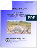 Download 30495500-Pednis-Rehabilitasi-Jaringan-Irigasi-Desa-Jitut by wahyunuryanto28600 SN51243647 doc pdf