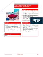 07 - IPP104 - QTDADMST - Chuong 5 - v1.0012104218