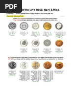 Download Buttons of the British Navy by corinne mills SN512437 doc pdf