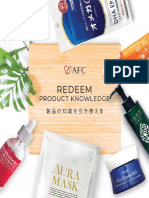 AFC Products Combine PDF