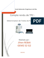 tp2Mécanique-et-élaboration-des-matériaux-1