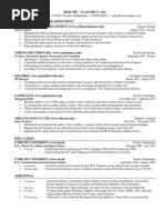 Download Resume Vlad Micu English by Vlad Micu SN51243977 doc pdf
