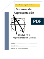 Sistemas de Representacion Instituto Dr Juan Segundo Fernandez