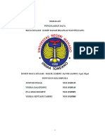 Pengolahan Data Kel.6