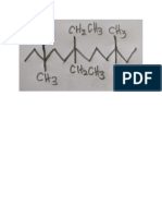 Q2-Alkane-Nomenclature