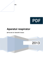 aparatul_respirator_-_suport_de_curs
