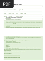 Assessment Task 2a-2 1