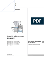 E WW Op-Manual AM-14-01-602-612-series Ro RO 0615