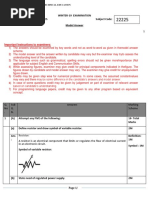 2019 Winter Model Answer Paper Msbte Study Resources