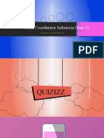 Tutorial Quizizz