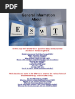 Electromagnetic Shockwave User Guide | PDF | Electrical Connector ...