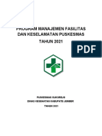 Program-Mfk 2021