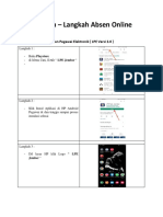 Tutorial LPE Versi 2.0 PDF