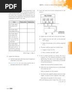 Chem Exercise 20.PDF