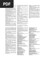 WAN Et Un Ensemble de Liaison Relier Au Différents Opérateurs Qui Sont Interconnectés