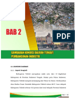 2.1.kondisi Daerah Aspek Geografi