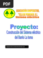 Constancia de Fe de Vida