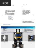 ERTMS/ETCS System Requirements Overview | PDF | Rail Transport ...