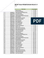 F - Peng - Mapelxrpl (DDG 1)