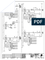 CP L1-3/T1-3: Aux Motor Control Aux Motor Control