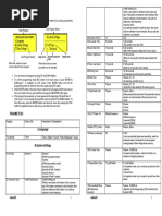 ML50S Program v1 04x ENG-2yprk