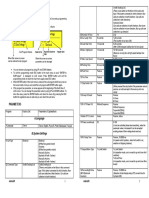 ML50S Program v1 04x ENG-2yprk