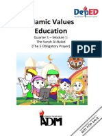 ADM-Islamic-Values-4-Ahmad-Rombraan (Malolos) - (Final Edit)