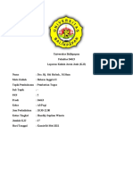 Absensi Basing 06-Mei-2021