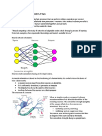 6 CS1AS16 Neural Computing