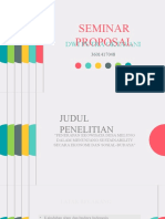 Seminar Proposal_Dwi Putra Oktavani_3601417048