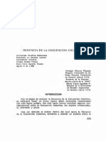 Dialnet-DenunciaDeLaConvencionColectiva-5509508 (1)