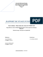 Rapport de Stage Youssef Mhand & Ibnelabdy Soukaina (1)
