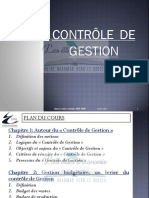 Contrôle de Gestion Prof WAFAE NEJJAR-1